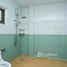 4 Schlafzimmer Villa zu verkaufen im European Home Place, Nong Prue, Pattaya, Chon Buri