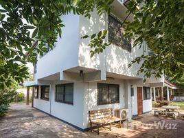 3 Bedroom Villa for sale in Bangkok, Bang Chak, Phasi Charoen, Bangkok