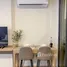1 Bedroom Condo for rent at The Base Rise, Wichit
