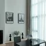 1 Bedroom Condo for rent at Modiz Sukhumvit 50, Phra Khanong