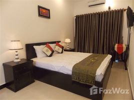 1 chambre Condominium a louer à Sala Kamreuk, Siem Reap Other-KH-72088