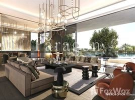 7 спален Вилла на продажу в Lanai Island, Royal Residence, Dubai Sports City