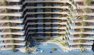 1 chambre Appartement a vendre à Skycourts Towers, Dubai IVY Garden