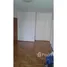 1 chambre Appartement à vendre à CABILDO AV. al 1200., Federal Capital, Buenos Aires