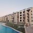 1 Bedroom Apartment for sale at Stone Residence, The 5th Settlement, New Cairo City