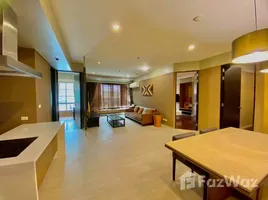 3 Bedroom Condo for rent at Citi Smart Condominium, Khlong Toei