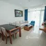 2 Bedroom Condo for rent at The Ocean Suites, Hoa Hai, Ngu Hanh Son, Da Nang, Vietnam