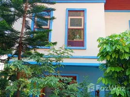 2 Schlafzimmer Villa zu vermieten in Mueang Chiang Rai, Chiang Rai, Rop Wiang, Mueang Chiang Rai