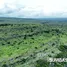  Grundstück zu verkaufen in Lewa, East Nusa Tenggara, Lewa