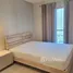 1 Bedroom Apartment for rent at Aspire Rama 9, Bang Kapi