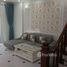 4 спален Дом for sale in Ha Dong, Ханой, Phu La, Ha Dong