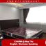 在2 Bedroom Condo for rent in Star City Thanlyin, Yangon租赁的2 卧室 公寓, Botahtaung, Eastern District, Yangon