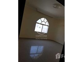 6 Bedroom Villa for sale at Hamad Bin Al Jesrain Villas, Al Maqtaa
