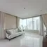 3 chambre Condominium à vendre à Q Langsuan., Lumphini