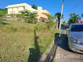 Terrain à vendre à San Felipe De Puerto Plata, Puerto Plata, San Felipe De Puerto Plata, Puerto Plata, République dominicaine