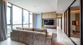 ยูนิตที่เหลืออยู่ในโครงการ เดอะ โมนูเมนต์ ทองหล่อ