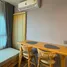 1 Bedroom Condo for rent at Aspire Erawan Prime, Pak Nam, Mueang Samut Prakan, Samut Prakan