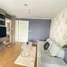1 Bedroom Condo for rent at U Delight at Huay Kwang Station, Huai Khwang, Huai Khwang, Bangkok