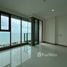 Studio Condo for sale at The Riviera Jomtien, Nong Prue, Pattaya