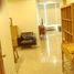 2 غرفة نوم شقة خاصة for rent in Guelmim - Es-Semara, NA (Zag), Assa-Zag, Guelmim - Es-Semara