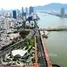 在The Filmore Da Nang出售的2 卧室 住宅, Binh Thuan, Hai Chau, 峴港市, 越南