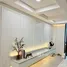 3 Bedroom Townhouse for sale in Khlong Tan Nuea, Bangkok, Khlong Tan Nuea, Watthana, Bangkok