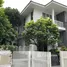 在Euro Village租赁的4 卧室 屋, An Hai Tay, Son Tra, 峴港市, 越南