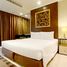 1 Bedroom Condo for rent at Admiral Premier Bangkok, Khlong Toei Nuea, Watthana