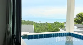 ยูนิตที่เหลืออยู่ในโครงการ เอมเมอรัลด์ เบย์ วิว