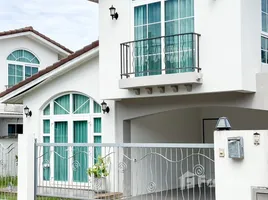 3 Bedroom House for sale at Supalai Lagoon Phuket, Ko Kaeo, Phuket Town, Phuket, Thailand