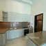 Appartement 4 chambre à louer à Feliz En Vista, Thanh My Loi, District 2, Ho Chi Minh City, Viêt Nam