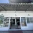  Shophouse for sale in Bang Lamung, Pattaya, Bang Lamung, Pattaya, Chon Buri