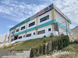  Whole Building for sale in FazWaz.fr, Tijuana, Baja California, Mexique