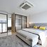 3 Bedroom Townhouse for rent at Baan U Charoen Town in Town, Phlapphla