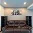 1 Bedroom Condo for sale at Supalai Wellington 2, Huai Khwang, Huai Khwang, Bangkok
