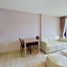 1 chambre Condominium à vendre à Bluroc Hua Hin., Hua Hin City