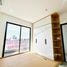 1 Bedroom House for rent in Ngu Hanh Son Da Nang, Hoa Hai