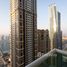 3 Bedroom Apartment for sale at Marina Pinnacle, Dubai Marina