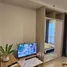 Studio Condo for rent at The Tree Pattanakarn - Ekkamai, Suan Luang, Suan Luang, Bangkok, Thailand