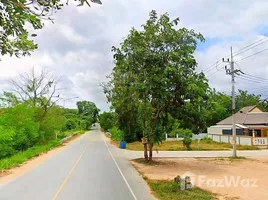 ขายที่ดิน ใน พนานิคม, ระยอง, พนานิคม