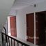 4 Bedroom Townhouse for sale in Chaweng Beach, Bo Phut, Bo Phut