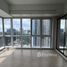 2 Habitación Departamento en alquiler en Uptown Arts Residence, Makati City