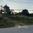  Земельный участок for sale in Sakhu, Пхукет, Sakhu