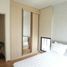 2 Bedroom Condo for rent at Unio Sukhumvit 72, Samrong Nuea, Mueang Samut Prakan, Samut Prakan
