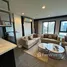 2 Bedroom Condo for sale at Life Asoke Hype, Makkasan