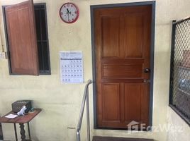 4 спален Дом for sale in Нонтабури, Tha Sai, Mueang Nonthaburi, Нонтабури