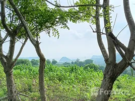 Terrain à vendre à Pujut, Lombok, Pujut, Lombok Tengah