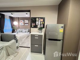1 спален Квартира на продажу в ZCAPE III, Wichit