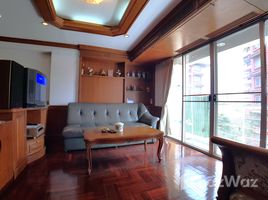 2 Bedroom Condo for sale at Palm Pavillion 3, Chong Nonsi, Yan Nawa