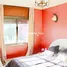5 Schlafzimmer Villa zu verkaufen in Skhirate Temara, Rabat Sale Zemmour Zaer, Na Harhoura